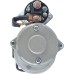 Starter for John Deere Backhoe Cotton Picker Marine Diesel Starter for John Deere Backhoe Cotton Picker Marine Diesel