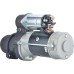 Starter for John Deere Backhoe Cotton Picker Marine Diesel Starter for John Deere Backhoe Cotton Picker Marine Diesel