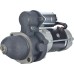 Starter for John Deere Backhoe Cotton Picker Marine Diesel Starter for John Deere Backhoe Cotton Picker Marine Diesel