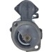 Starter for John Deere Backhoe Cotton Picker Marine Diesel Starter for John Deere Backhoe Cotton Picker Marine Diesel