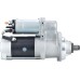 Starter for Freightliner Various 8200196, 8200571, 8300064, 6963 Starter for Freightliner Various 8200196, 8200571, 8300064, 6963