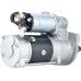 Starter for Freightliner Various 8200196, 8200571, 8300064, 6963 Starter for Freightliner Various 8200196, 8200571, 8300064, 6963