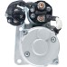 Starter for Freightliner Various 8200196, 8200571, 8300064, 6963 Starter for Freightliner Various 8200196, 8200571, 8300064, 6963