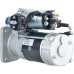 Starter for Freightliner Various 8200196, 8200571, 8300064, 6963 Starter for Freightliner Various 8200196, 8200571, 8300064, 6963
