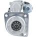 Starter for Freightliner Various 8200196, 8200571, 8300064, 6963 Starter for Freightliner Various 8200196, 8200571, 8300064, 6963