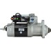Starter for Mack CHU Series, CXU Series, Granite Series, GU Series ROTA0319 Starter for Mack CHU Series, CXU Series, Granite Series, GU Series ROTA0319