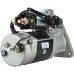 Starter for Mack CHU Series, CXU Series, Granite Series, GU Series ROTA0319 Starter for Mack CHU Series, CXU Series, Granite Series, GU Series ROTA0319