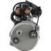 Starter for Mack CHU Series, CXU Series, Granite Series, GU Series ROTA0319 Starter for Mack CHU Series, CXU Series, Granite Series, GU Series ROTA0319