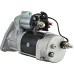 Starter for Mack CHU Series, CXU Series, Granite Series, GU Series ROTA0319 Starter for Mack CHU Series, CXU Series, Granite Series, GU Series ROTA0319