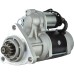 Starter for Mack CHU Series, CXU Series, Granite Series, GU Series ROTA0319 Starter for Mack CHU Series, CXU Series, Granite Series, GU Series ROTA0319