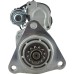 Starter for Mack CHU Series, CXU Series, Granite Series, GU Series ROTA0319 Starter for Mack CHU Series, CXU Series, Granite Series, GU Series ROTA0319