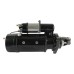 Starter for 42MT Series DD 24-Volt CW 11-Tooth 10479130