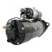 Starter for 42MT Series DD 24-Volt CW 11-Tooth 10479130