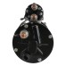 Starter for 42MT Series DD 24-Volt CW 11-Tooth 10479130
