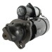 Starter for 42MT Series DD 24-Volt CW 11-Tooth 10479130