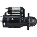 Starter for Clark Forklifts and Teledyne Engines Starter for Clark Forklifts and Teledyne Engines