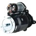 Starter for Clark Forklifts and Teledyne Engines Starter for Clark Forklifts and Teledyne Engines