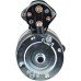 Starter for Clark Forklifts and Teledyne Engines Starter for Clark Forklifts and Teledyne Engines