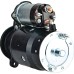 Starter for Clark Forklifts and Teledyne Engines Starter for Clark Forklifts and Teledyne Engines