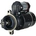Starter for Clark Forklifts and Teledyne Engines Starter for Clark Forklifts and Teledyne Engines
