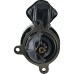 Starter for Clark Forklifts and Teledyne Engines Starter for Clark Forklifts and Teledyne Engines