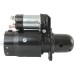 Starter for Hyster Lift Truck H110, H130, H150, Clark, Elgin, Others 410-12669 Starter for Hyster Lift Truck H110, H130, H150, Clark, Elgin, Others 410-12669