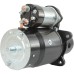 Starter for Hyster Lift Truck H110, H130, H150, Clark, Elgin, Others 410-12669 Starter for Hyster Lift Truck H110, H130, H150, Clark, Elgin, Others 410-12669