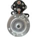 Starter for Hyster Lift Truck H110, H130, H150, Clark, Elgin, Others 410-12669 Starter for Hyster Lift Truck H110, H130, H150, Clark, Elgin, Others 410-12669