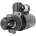 Starter for Hyster Lift Truck H110, H130, H150, Clark, Elgin, Others 410-12669 Starter for Hyster Lift Truck H110, H130, H150, Clark, Elgin, Others 410-12669