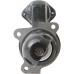 Starter for Hyster Lift Truck H110, H130, H150, Clark, Elgin, Others 410-12669 Starter for Hyster Lift Truck H110, H130, H150, Clark, Elgin, Others 410-12669