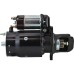 Starter for Hyster Lift Truck H10-150F, H160-110E, H40-60JS 410-12670 410-12670 Starter for Hyster Lift Truck H10-150F, H160-110E, H40-60JS 410-12670 410-12670