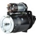 Starter for Hyster Lift Truck H10-150F, H160-110E, H40-60JS 410-12670 410-12670 Starter for Hyster Lift Truck H10-150F, H160-110E, H40-60JS 410-12670 410-12670