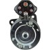 Starter for Hyster Lift Truck H10-150F, H160-110E, H40-60JS 410-12670 410-12670 Starter for Hyster Lift Truck H10-150F, H160-110E, H40-60JS 410-12670 410-12670