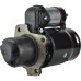 Starter for Hyster Lift Truck H10-150F, H160-110E, H40-60JS 410-12670 410-12670 Starter for Hyster Lift Truck H10-150F, H160-110E, H40-60JS 410-12670 410-12670