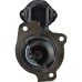 Starter for Hyster Lift Truck H10-150F, H160-110E, H40-60JS 410-12670 410-12670 Starter for Hyster Lift Truck H10-150F, H160-110E, H40-60JS 410-12670 410-12670