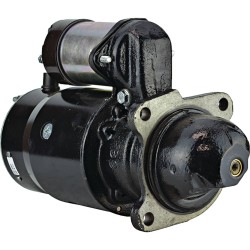 Starter for Caterpillar Forklift Lift Truck T50 T60 T80 V30 Others