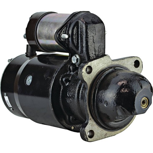 Starter for Caterpillar Forklift Lift Truck T50 T60 T80 V30 Others