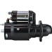 Starter for Caterpillar Forklift Lift Truck T50 T60 T80 V30 Others Starter for Caterpillar Forklift Lift Truck T50 T60 T80 V30 Others