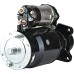 Starter for Caterpillar Forklift Lift Truck T50 T60 T80 V30 Others Starter for Caterpillar Forklift Lift Truck T50 T60 T80 V30 Others