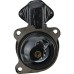 Starter for Caterpillar Forklift Lift Truck T50 T60 T80 V30 Others Starter for Caterpillar Forklift Lift Truck T50 T60 T80 V30 Others
