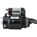 Starter for Caterpillar, Crusader, Mercruiser, OMC, Pleasurecraft, Thermo Electron, Westerbeke 410-12672 Starter for Caterpillar, Crusader, Mercruiser, OMC, Pleasurecraft, Thermo Electron, Westerbeke 410-12672