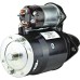 Starter for Caterpillar, Crusader, Mercruiser, OMC, Pleasurecraft, Thermo Electron, Westerbeke 410-12672 Starter for Caterpillar, Crusader, Mercruiser, OMC, Pleasurecraft, Thermo Electron, Westerbeke 410-12672