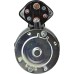 Starter for Caterpillar, Crusader, Mercruiser, OMC, Pleasurecraft, Thermo Electron, Westerbeke 410-12672 Starter for Caterpillar, Crusader, Mercruiser, OMC, Pleasurecraft, Thermo Electron, Westerbeke 410-12672