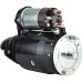 Starter for Caterpillar, Crusader, Mercruiser, OMC, Pleasurecraft, Thermo Electron, Westerbeke 410-12672 Starter for Caterpillar, Crusader, Mercruiser, OMC, Pleasurecraft, Thermo Electron, Westerbeke 410-12672