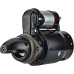 Starter for Caterpillar, Crusader, Mercruiser, OMC, Pleasurecraft, Thermo Electron, Westerbeke 410-12672 Starter for Caterpillar, Crusader, Mercruiser, OMC, Pleasurecraft, Thermo Electron, Westerbeke 410-12672