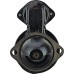 Starter for Caterpillar, Crusader, Mercruiser, OMC, Pleasurecraft, Thermo Electron, Westerbeke 410-12672 Starter for Caterpillar, Crusader, Mercruiser, OMC, Pleasurecraft, Thermo Electron, Westerbeke 410-12672