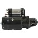Starter for John Deere 2510 2520 301 310 350 401 Gas, Others Starter for John Deere 2510 2520 301 310 350 401 Gas, Others