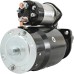Starter for John Deere 2510 2520 301 310 350 401 Gas, Others Starter for John Deere 2510 2520 301 310 350 401 Gas, Others