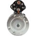 Starter for John Deere 2510 2520 301 310 350 401 Gas, Others Starter for John Deere 2510 2520 301 310 350 401 Gas, Others
