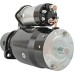 Starter for John Deere 2510 2520 301 310 350 401 Gas, Others Starter for John Deere 2510 2520 301 310 350 401 Gas, Others